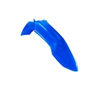 Parafango Racetech ANTERIORE YAMAHA YZ 2023-2026 Parafango BLU YZ
