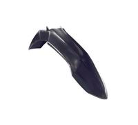 Parafango Racetech ANTERIORE YAMAHA YZ 2024-2026 Parafango Enduro Motocross NERO