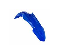 Parafango Racetech ANTERIORE YAMAHA YZ 65 2018-2026 Blu