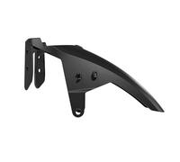 Rtech Parafango Anteriore T7 Revolution Yamaha Tenere 2019-2024 Rear High