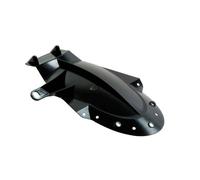 Parafango Racetech CONNESSIONE PARAFANGO Post.-PARASPRUZZI YAMAHA YZ 2010-2013