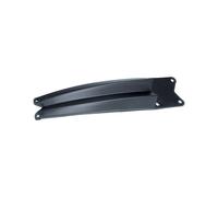 Parafango Racetech DI DEL Ant. TE 250 450 TC 310 510 05-13 Grigio antracite