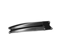 Parafango Racetech DI RINFORZO DEL Ant. TE 250 450 TC 310 510 05-13 Nero