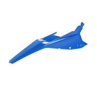 Parafango Racetech POSTERIORE BETA RR 2025-2026 Parafango BLU BETA