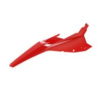 Parafango Racetech POSTERIORE BETA RR 2025-2026 Parafango ROSSO BETA