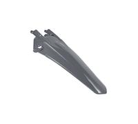 Parafango Racetech POSTERIORE GASGAS EC 2021-2023 Parafango GRIGIO QUANTUM