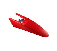 Rtech 85638rd Rear Fender Rosso