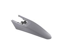 Parafango Racetech POSTERIORE GASGAS EC 2024-2026 Parafango GRIGIO QUANTUM