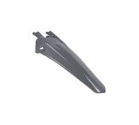 Parafango Racetech POSTERIORE GASGAS MC 2021-2023 Parafango GRIGIO QUANTUM