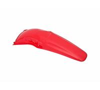 Parafango Racetech POSTERIORE HONDA CR 2000-2001 Parafango ROSSO CRF