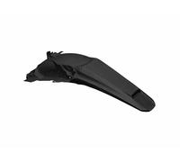 Rtech Honda Crf 250 X Rear Fender Nero 2004-2019