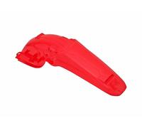 Rtech Parafango Posteriore Honda Crf 450x