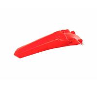 Rtech Parafango Posteriore Honda Crf 250r/crf 450r