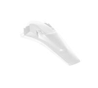 Rtech Parafango Posteriore Husqvarna Fe/te/tx