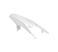 Rtech Husqvarna Fc/tc Rear Fender Bianco 2014-2016