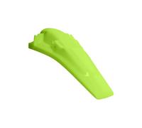 Parafango Racetech POSTERIORE HUSQVARNA TC 125 250 2016-2019 Giallo neon