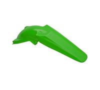 PARAFANGO POSTERIORE KAWASAKI REPLICA VERDE KXF