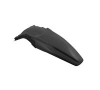 Rtech Kawasaki Kx 250f/kx 450f Rear Fender Nero 2009-2012