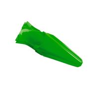 PARAFANGO POSTERIORE KAWASAKI REPLICA VERDE KXF