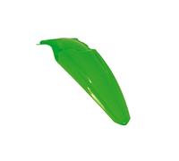 Rtech Kawasaki Kx 250f/kx 450f Rear Fender Verde 2016-2019