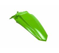 Rtech Kawasaki Kx 450 F 2019 Rear Fender Verde
