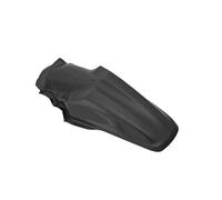 PARAFANGO POSTERIORE KAWASAKI REPLICA NERO