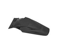 PARAFANGO POSTERIORE KAWASAKI/SUZUKI REPLICA NERO