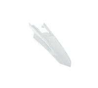 Rtech Ktm 450 Sx-f 2023-2025 Rear Fender Bianco