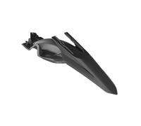 Parafango Racetech POSTERIORE KTM GASGAS KTM/GASGAS MC 85 2025-2026 Nero