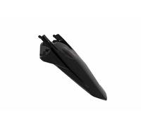 Rtech Ktm Exc/exc-f/sx/sx-f 2019 Rear Fender Nero