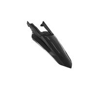Rtech R-ppktmnr0023 Ktm 450 Sx-f 2023-2025 Rear Fender Nero