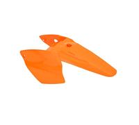 Parafango Racetech POSTERIORE KTM SX 65 OEM 2002-2008 Parafango Enduro Motocross