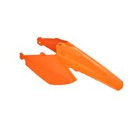 Parafango Racetech POSTERIORE KTM SX 85 OEM 2004-2012 Parafango K ARANCIO