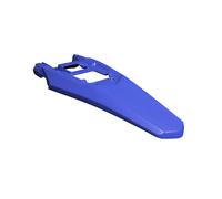 Parafango Racetech POSTERIORE SUR-RON ULTRA BEE 2023-2026 Parafango BLU YZ