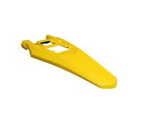 Parafango Racetech POSTERIORE SUR-RON ULTRA BEE 2023-2026 Parafango GIALLO RMZ