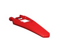 Parafango Racetech POSTERIORE SUR-RON ULTRA BEE 2023-2026 Parafango ROSSO CRF