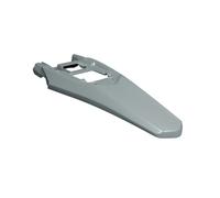 Parafango Racetech POSTERIORE SUR-RON ULTRA BEE ELECTRIC 23-26 Grigio quantum