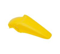 Rtech Suzuki Rm 85 00-21 Rear Fender One Size
