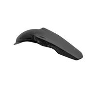 Rtech Suzuki Rm 125/rm 250 Rear Fender Nero 2001-2011