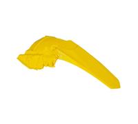 Rtech Parafango Posteriore Suzuki Rmx 450z 10-19