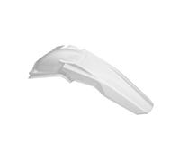 PARAFANGO POSTERIORE SUZUKI REPLICA BIANCO