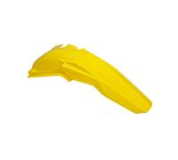 Rtech Rear Fender Suzuki Rm-z 450 2005-2007