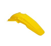 Parafango Racetech POSTERIORE SUZUKI RMZ 2007-2009 Parafango GIALLO RMZ