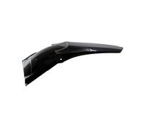Rtech Suzuki Rm-z 250 10-18 Rear Fender Nero