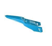 Parafango Racetech POSTERIORE TALARIA STING REVOLUTION 2023-2026 Parafango