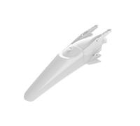 Rtech Triumph Tf 450-rc 25/tf 450-x 26/tf 250-x 24-26 R-pptribn0025 Rear Fender Bianco
