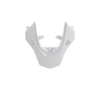 Rtech T7 Revolution Yamaha Tenere 700 19-24 Rear Fender Bianco