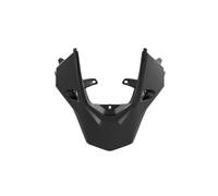 Rtech Parafango posteriore T7 Revolution Yamaha Tenere 700 Nero 2021-2022