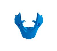 Rtech T7 Revolution Yamaha Tenere 700 2019-2024 Rear Fender Blu