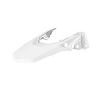 Parafango Racetech POSTERIORE YAMAHA TENERE REVOLUTION 2025-2026 Parafango